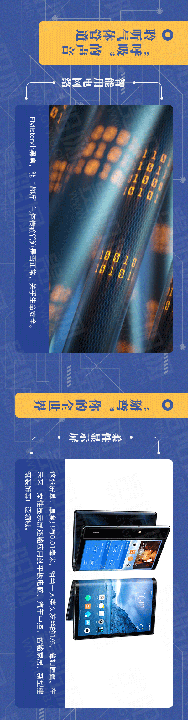图解3.gif