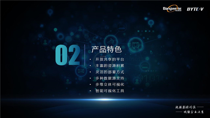ByteV可视化中台-数博会(最终)_09.jpg