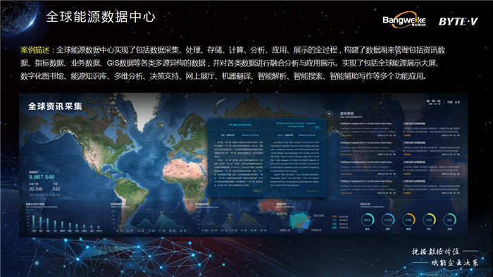 ByteV可视化中台-数博会(最终)_23.jpg
