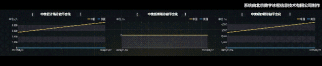 微信图片_20200722144813.gif