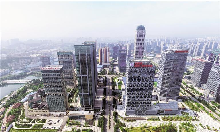 微信图片_20210119151304.jpg