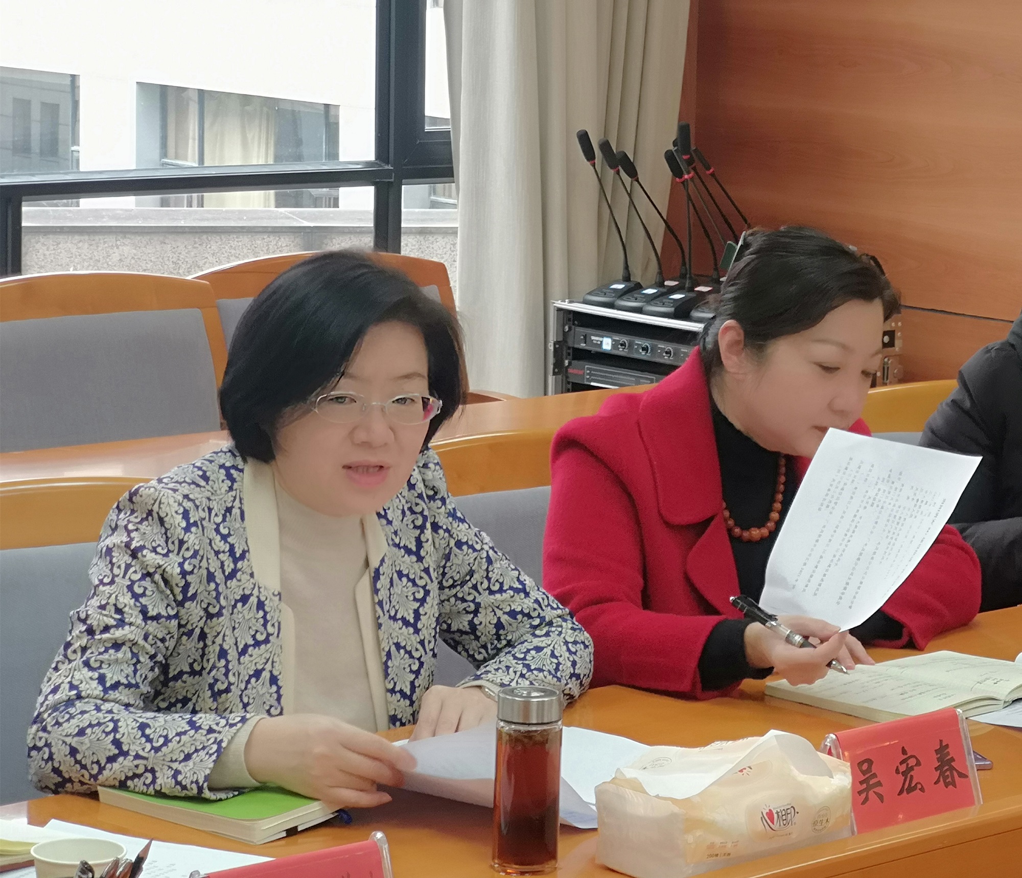 微信图片_20210122100107.jpg