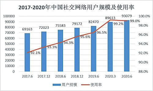微信图片_20210125142956.jpg