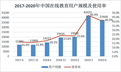 微信图片_20210125143154.jpg