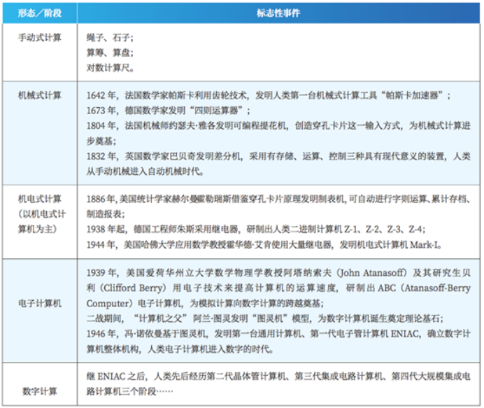 微信图片_20210126145738.png