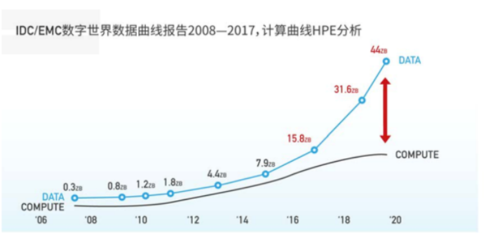 微信图片_20210126150136.png