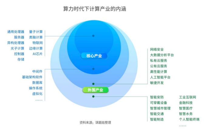 微信图片_20210126150237.png