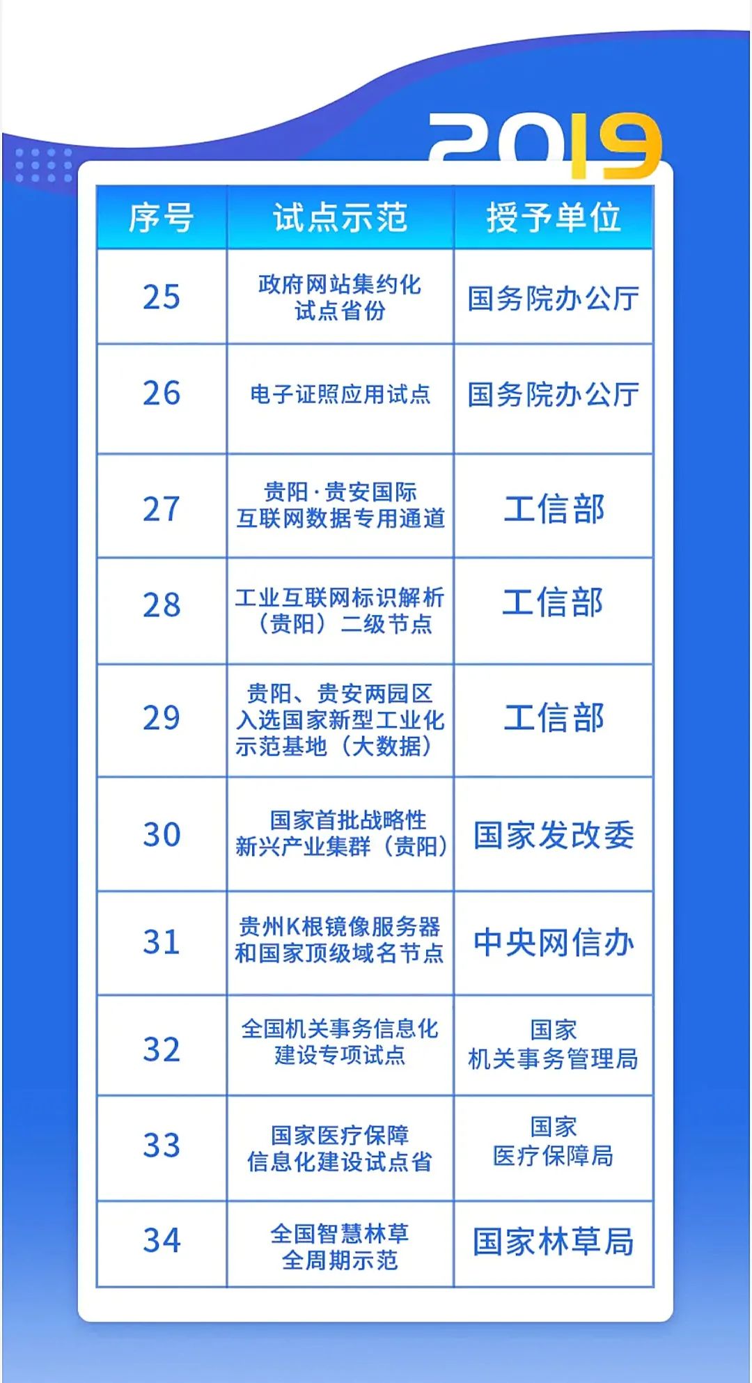 微信图片_20210127143345.jpg