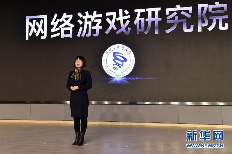 微信图片_20210129170726.jpg