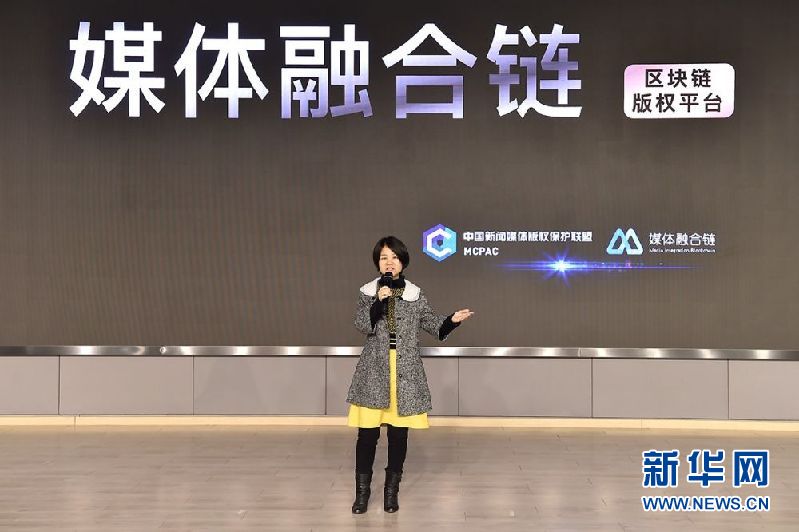 微信图片_20210129170806.jpg