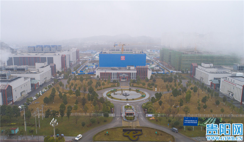 微信图片_20210208151643.jpg