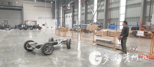 微信图片_20210209144249.jpg