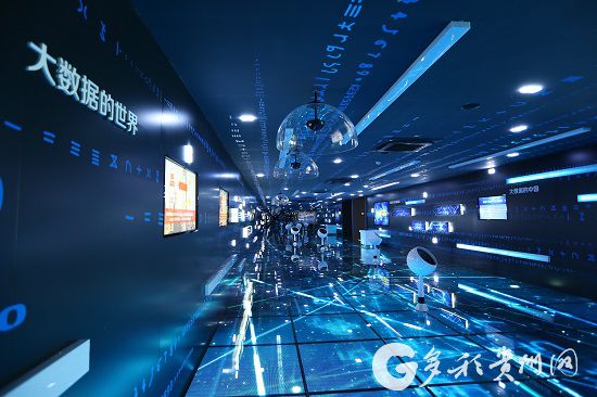 微信图片_20210209144252.jpg