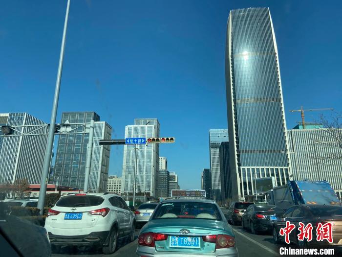 微信图片_20210220103448.jpg