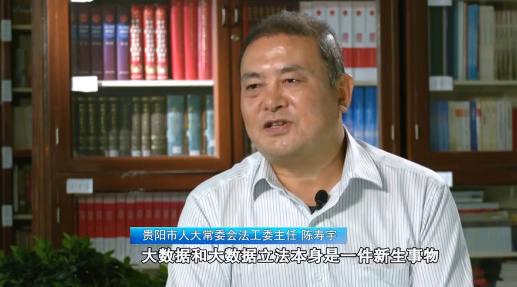 微信图片_20210222114746.png