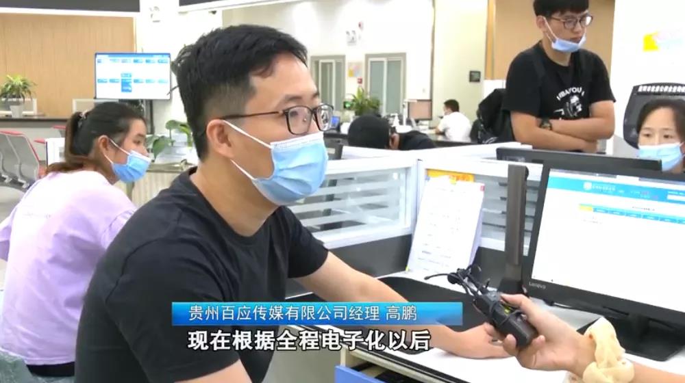 微信图片_20210222114805.jpg