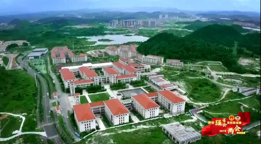 微信图片_20210222114838.jpg