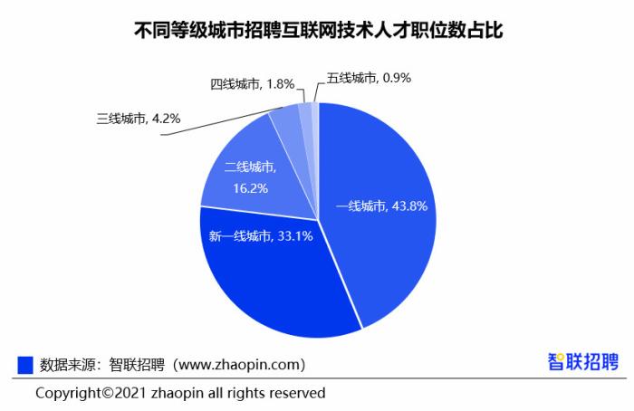 微信图片_20210223101446.jpg