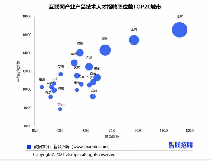 微信图片_20210223101454.jpg