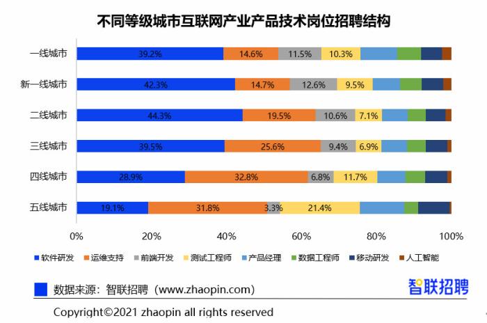 微信图片_20210223101459.jpg