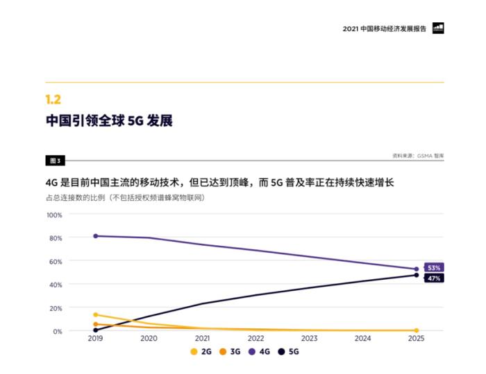 微信图片_20210223102111.jpg