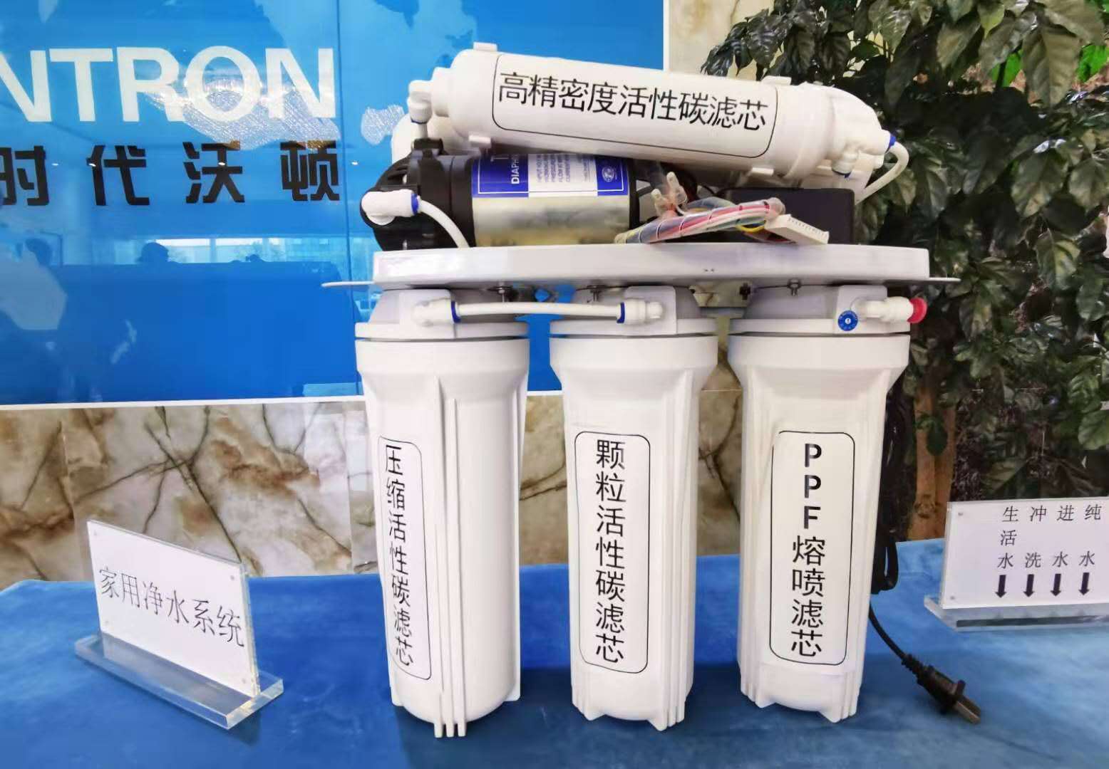微信图片_20210223103644.jpg