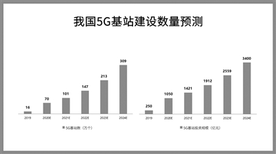 微信图片_20210224102530.jpg