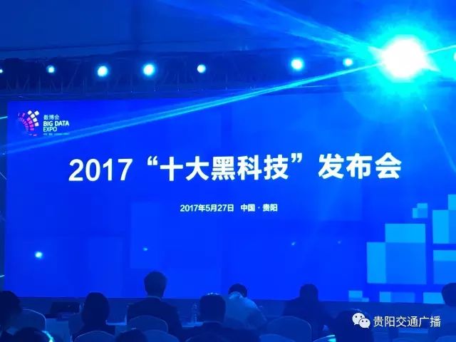 微信图片_20210406144054.jpg