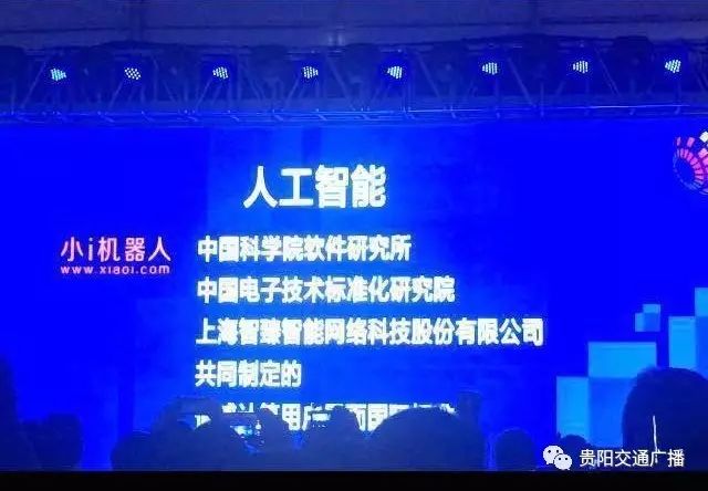微信图片_20210406144057.jpg