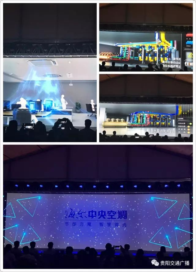 微信图片_20210406144100.jpg