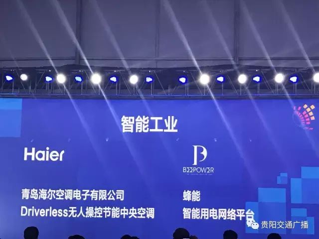 微信图片_20210406144111.jpg