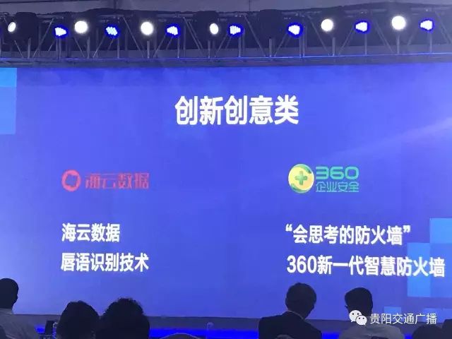 微信图片_20210406144121.jpg