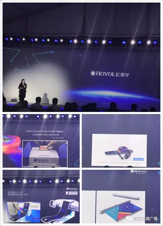 微信图片_20210406144128.jpg