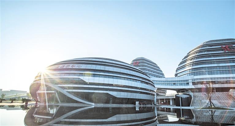 微信图片_20210409100409.jpg