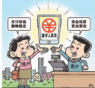 微信图片_20210428101901.jpg