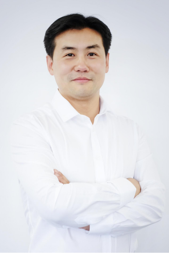 微信图片_20210520103507.png