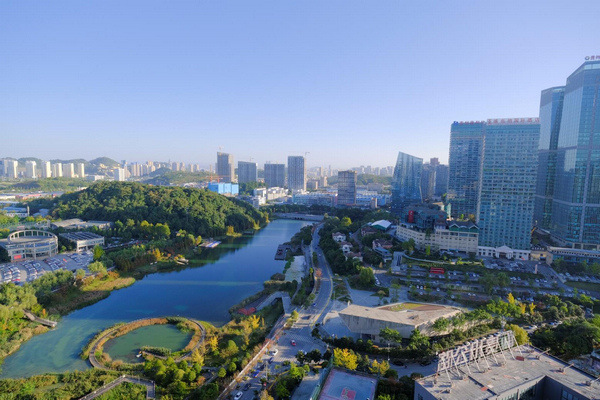 微信图片_20210522114141.jpg