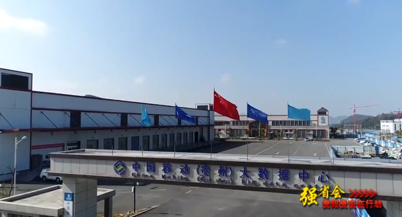 微信图片_20210525171522.png