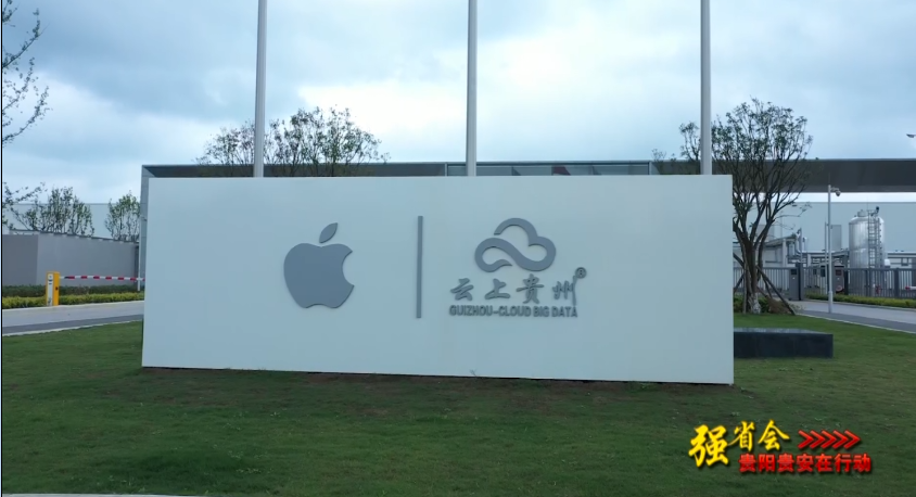 微信图片_20210525171559.png