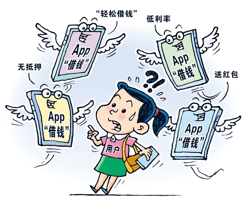 微信图片_20210803100212.jpg