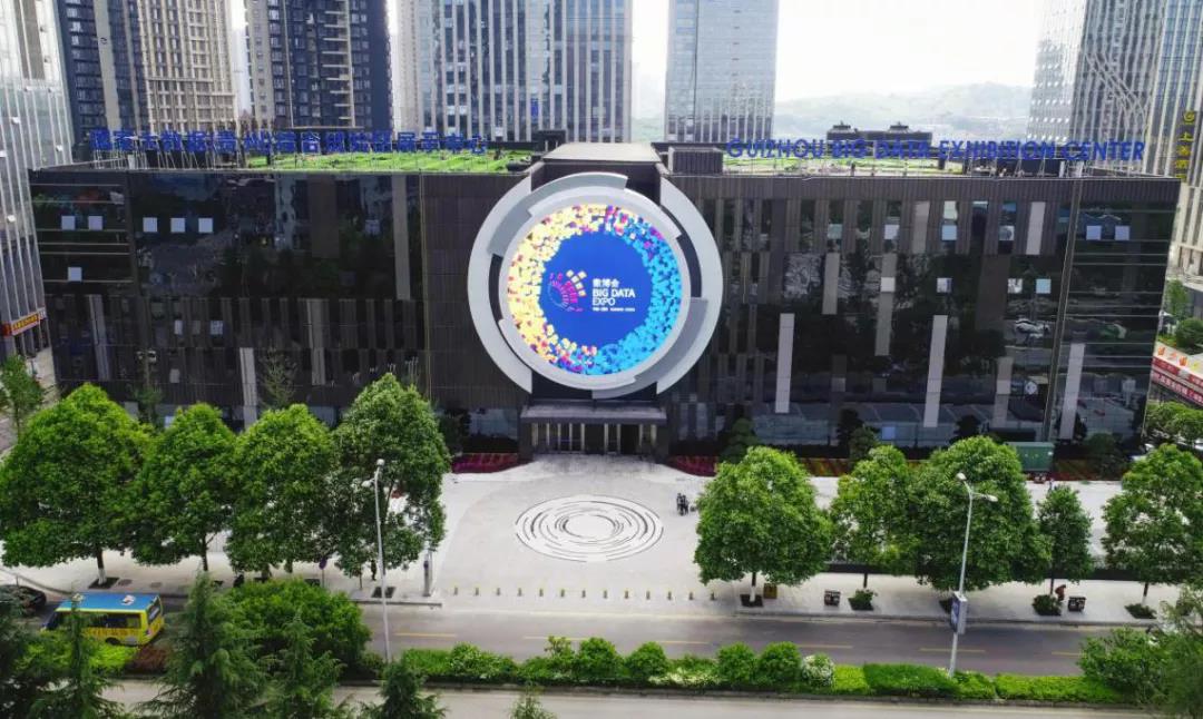 微信图片_20210817100816.jpg
