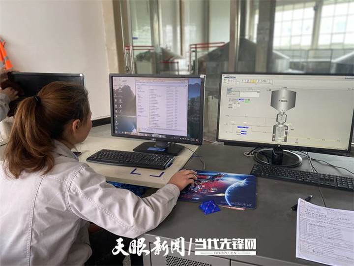 微信图片_20210817100610.jpg