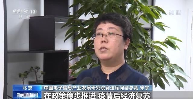 微信图片_20210825101120.jpg