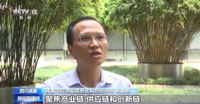 微信图片_20210825101145.jpg