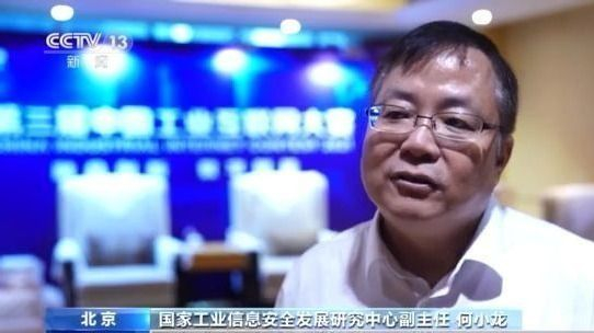 微信图片_20210825101156.jpg