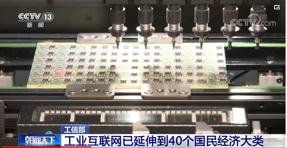 微信图片_20210915101147.jpg