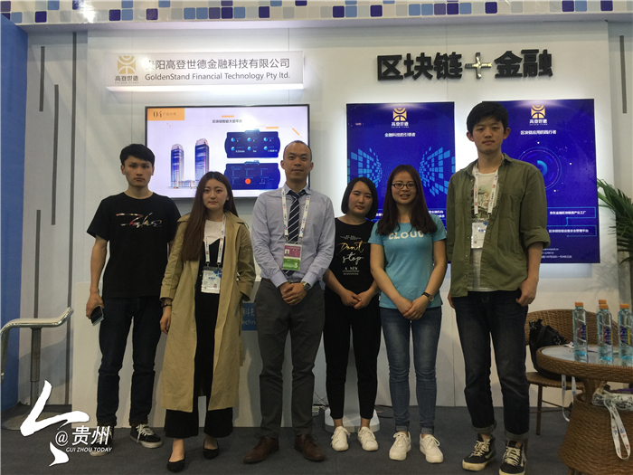 微信图片_20210923105538.jpg