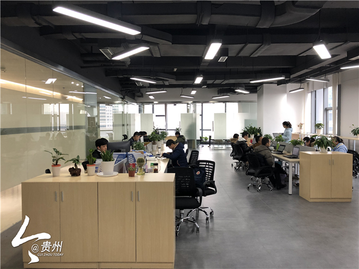 微信图片_20210923105546.jpg