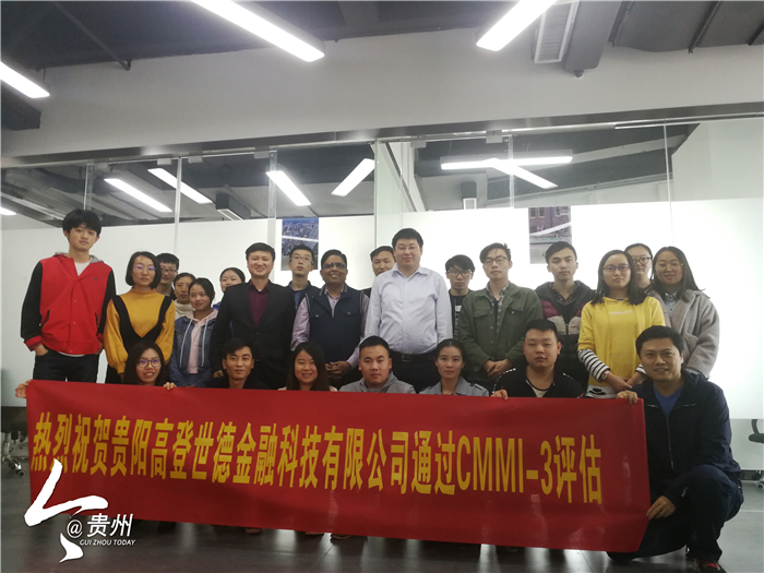 微信图片_20210923105555.jpg