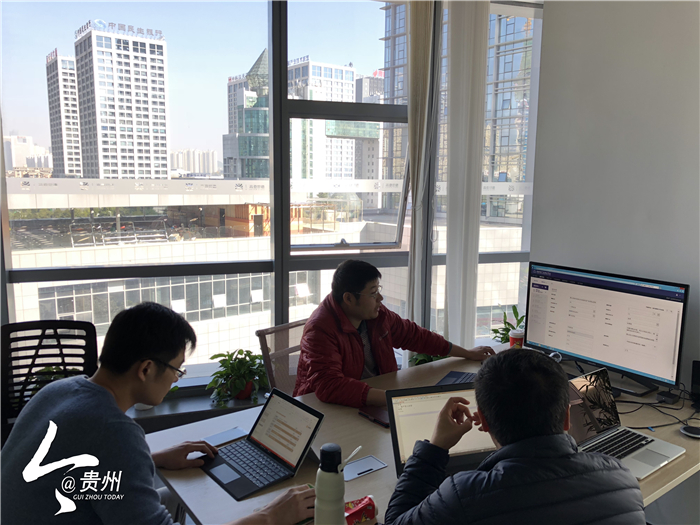 微信图片_20210923105559.jpg
